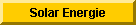 Solar Energie