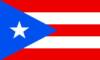 Puerto Rico