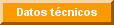 Tecnical Data Thermosiphon Solar heating