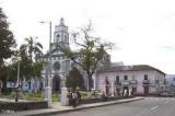 Cayambe Pichincha