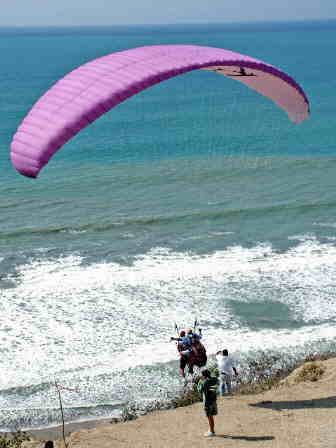 Fotos Manabi Ecuador