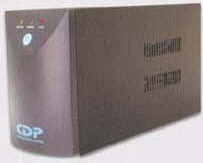 UPS CDP 900 VA