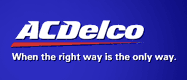 ACDelco Accu