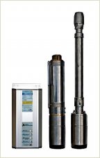 SolarwasserpumpenPhotovoltaik-Wasserpumpensysteme