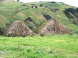 Pilahuin Ambato Tungurahua