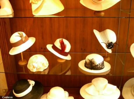 Panama hats Sombrero panama Panamahut hecho en Cuenca y Jipijapa Ecuador