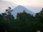 Gran Sumaco Parques Nacionales Areas Protegidas