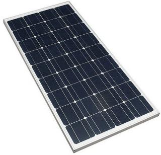 Kits Solare Wasserpumpen Pumpe Photovoltaik panele