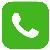 Telefono Direccion Ecuador