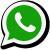 WhatsApp Mensaje South America